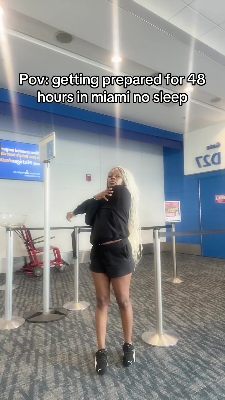 @RoyalllllD♍️🥰💒