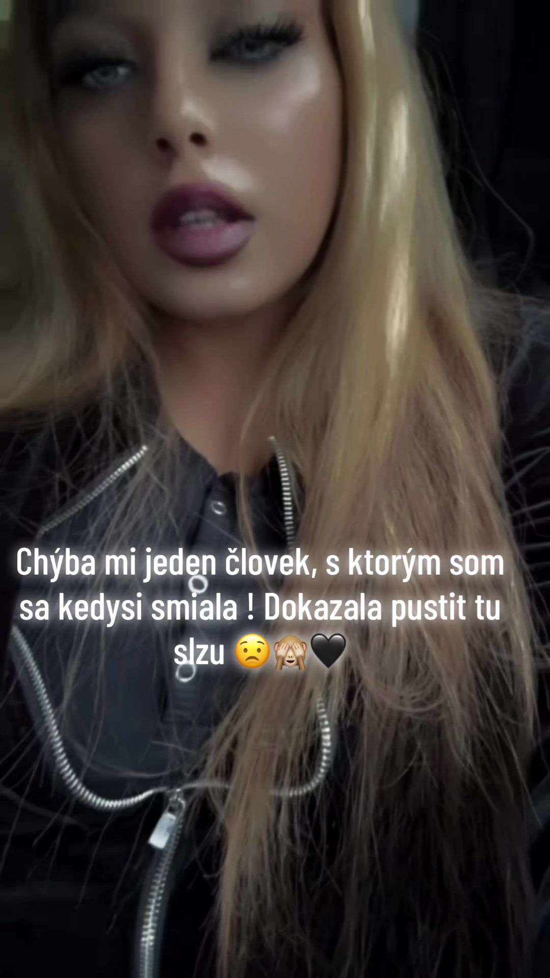 @🖤BadGirl🖤