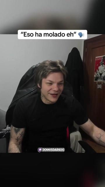 @dennisdarkooclips