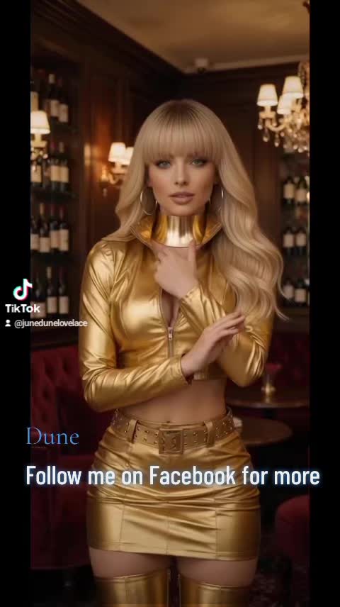 @Dune