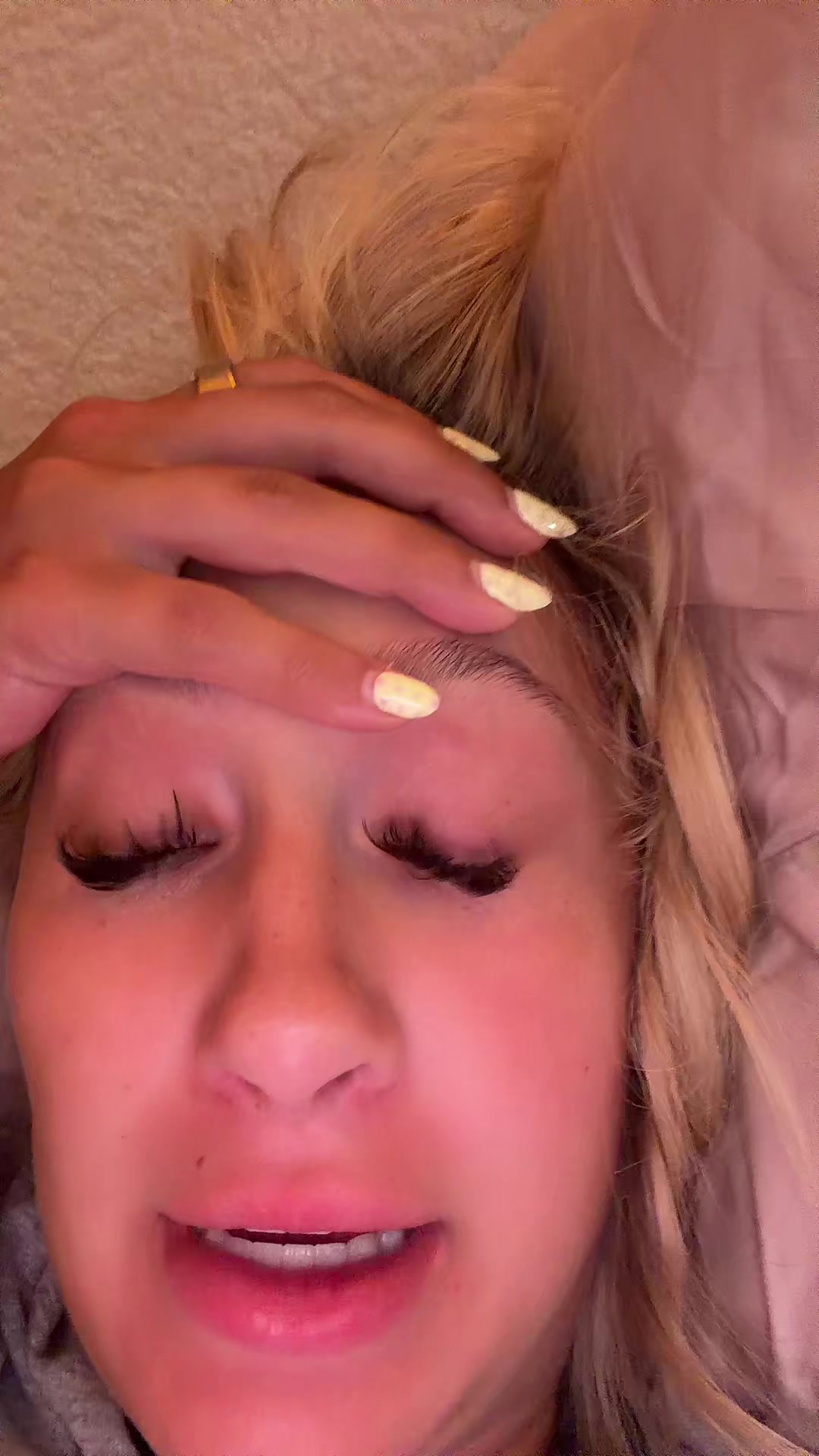 @G