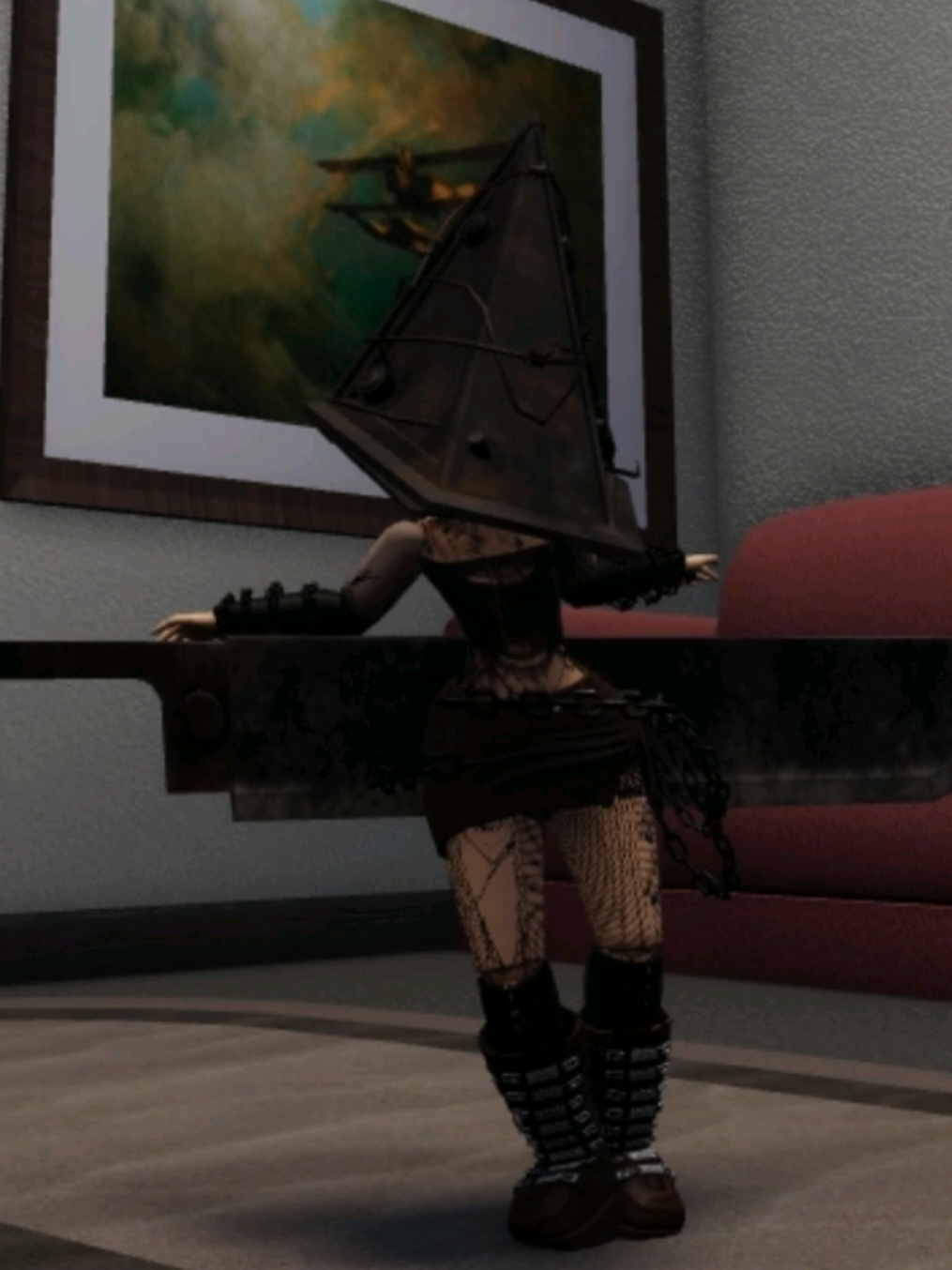 @𝔉𝔞𝔩𝔩