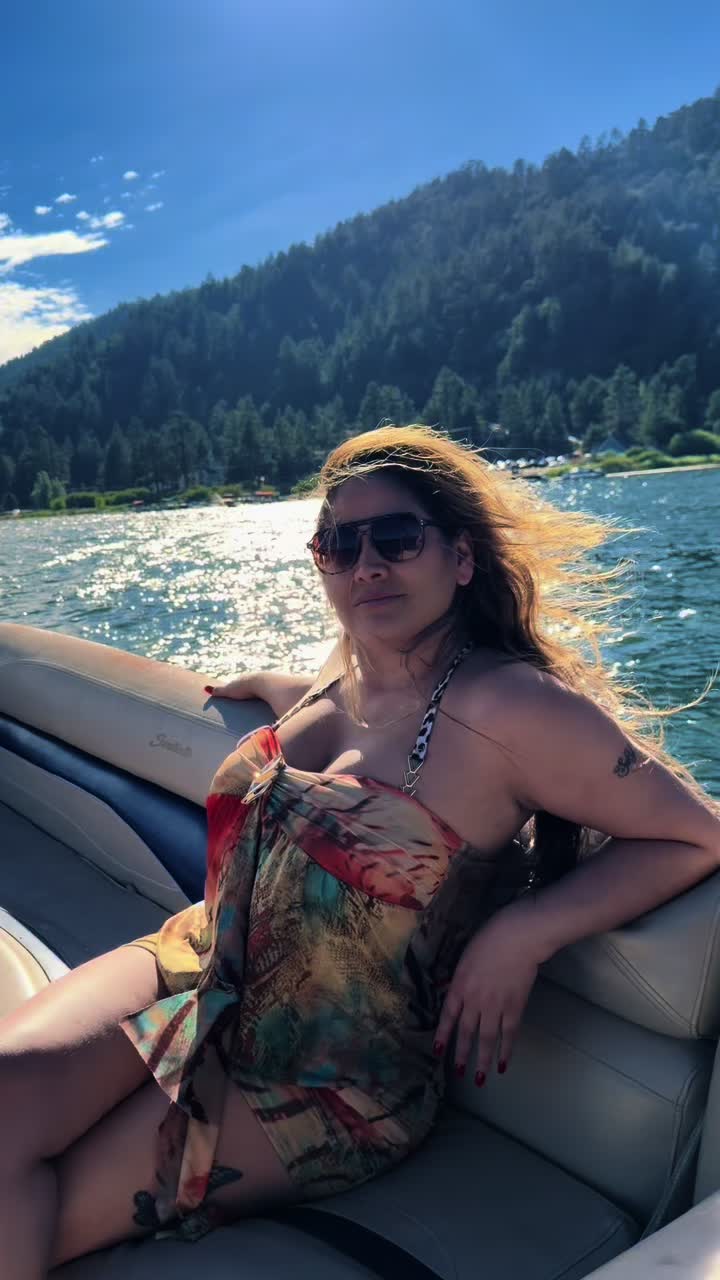 @diabolica010