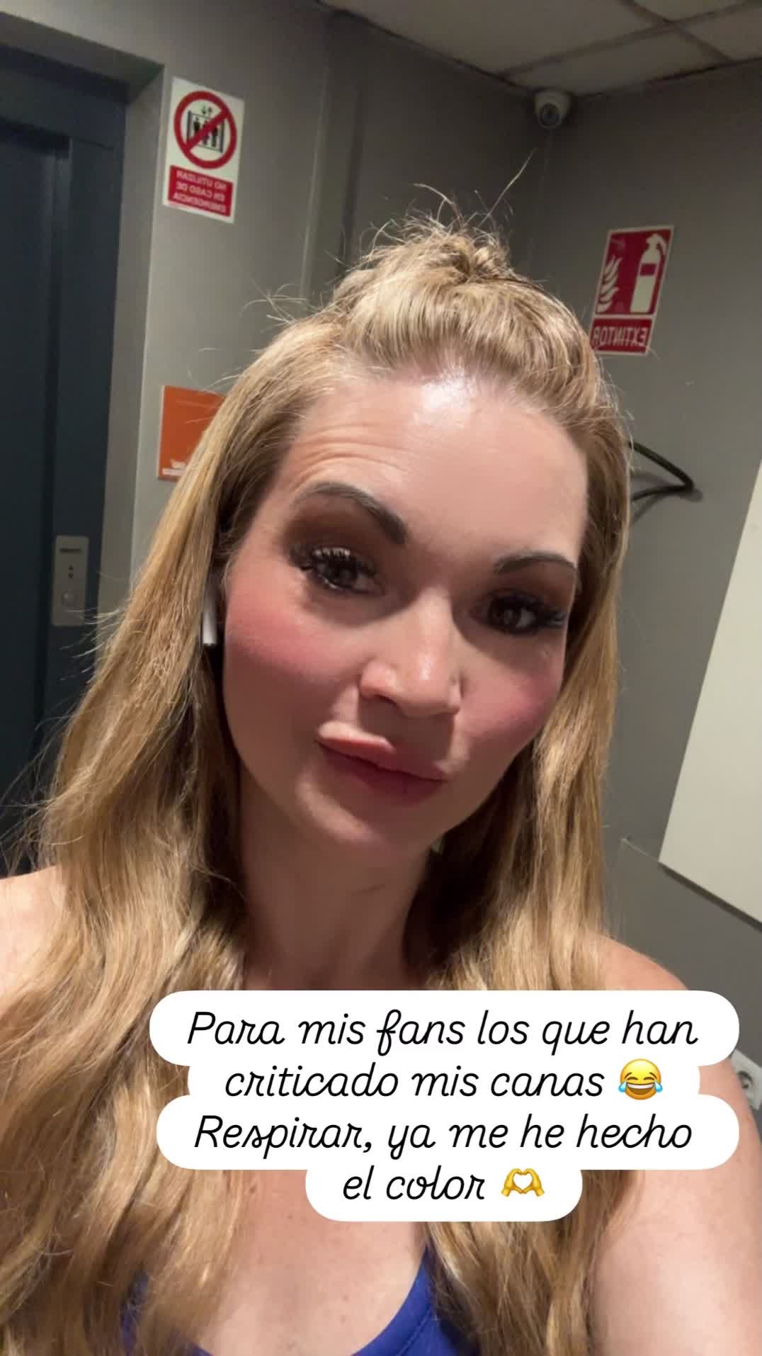 @yuliareutovaa