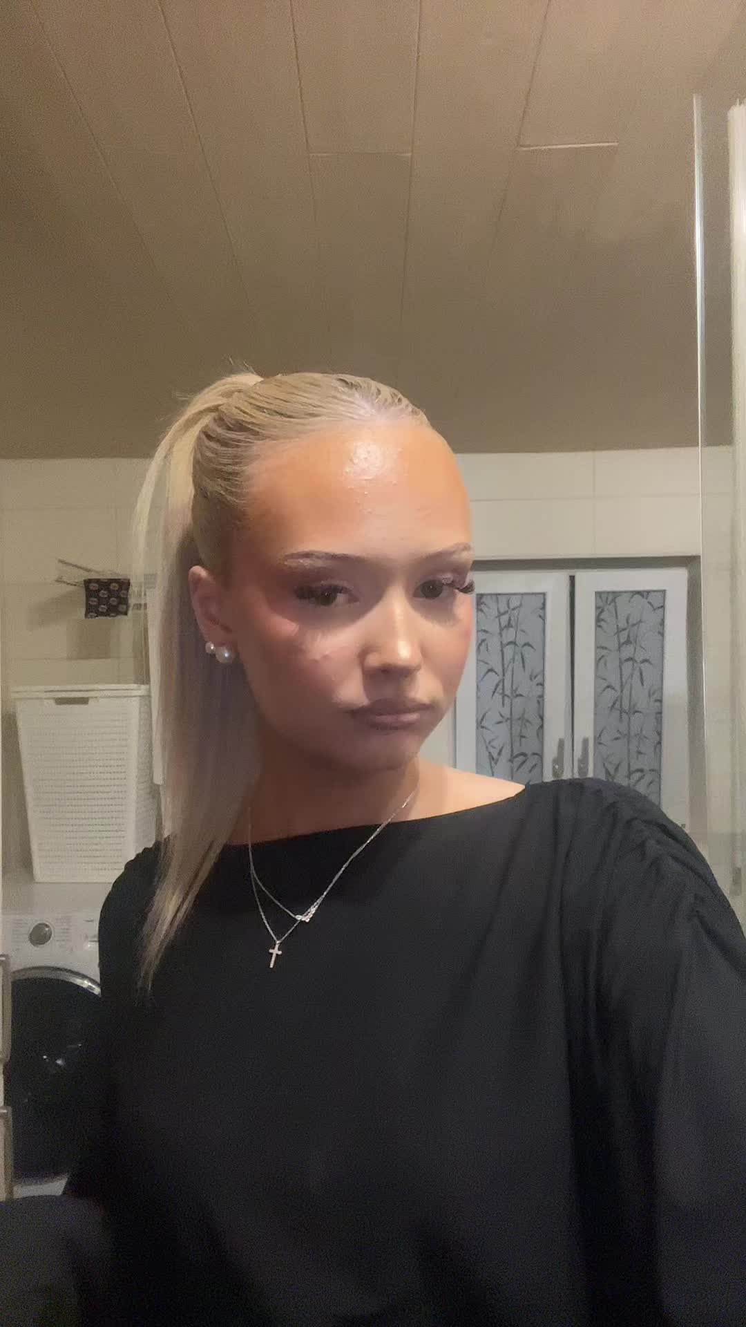 @Linnéa 💗