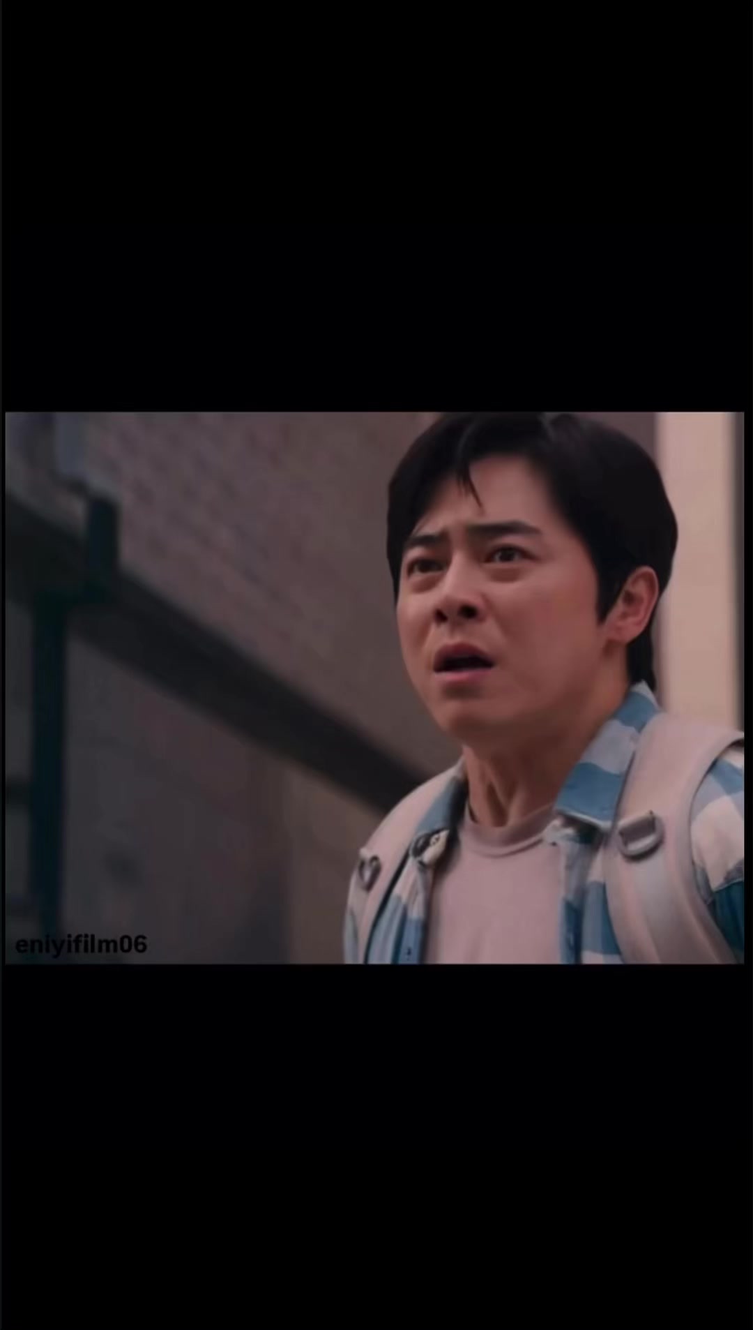 @eniyifilm06