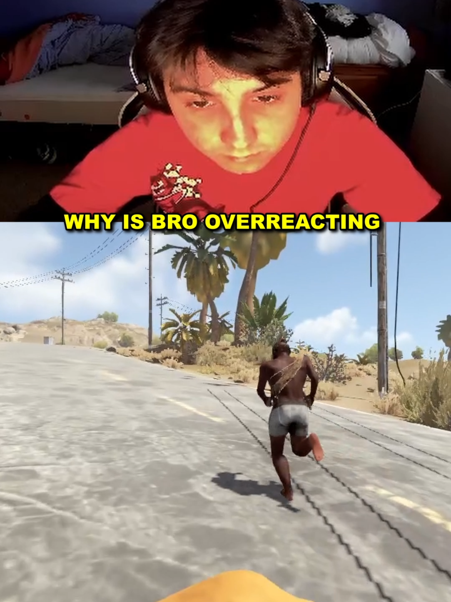 @spxrtex