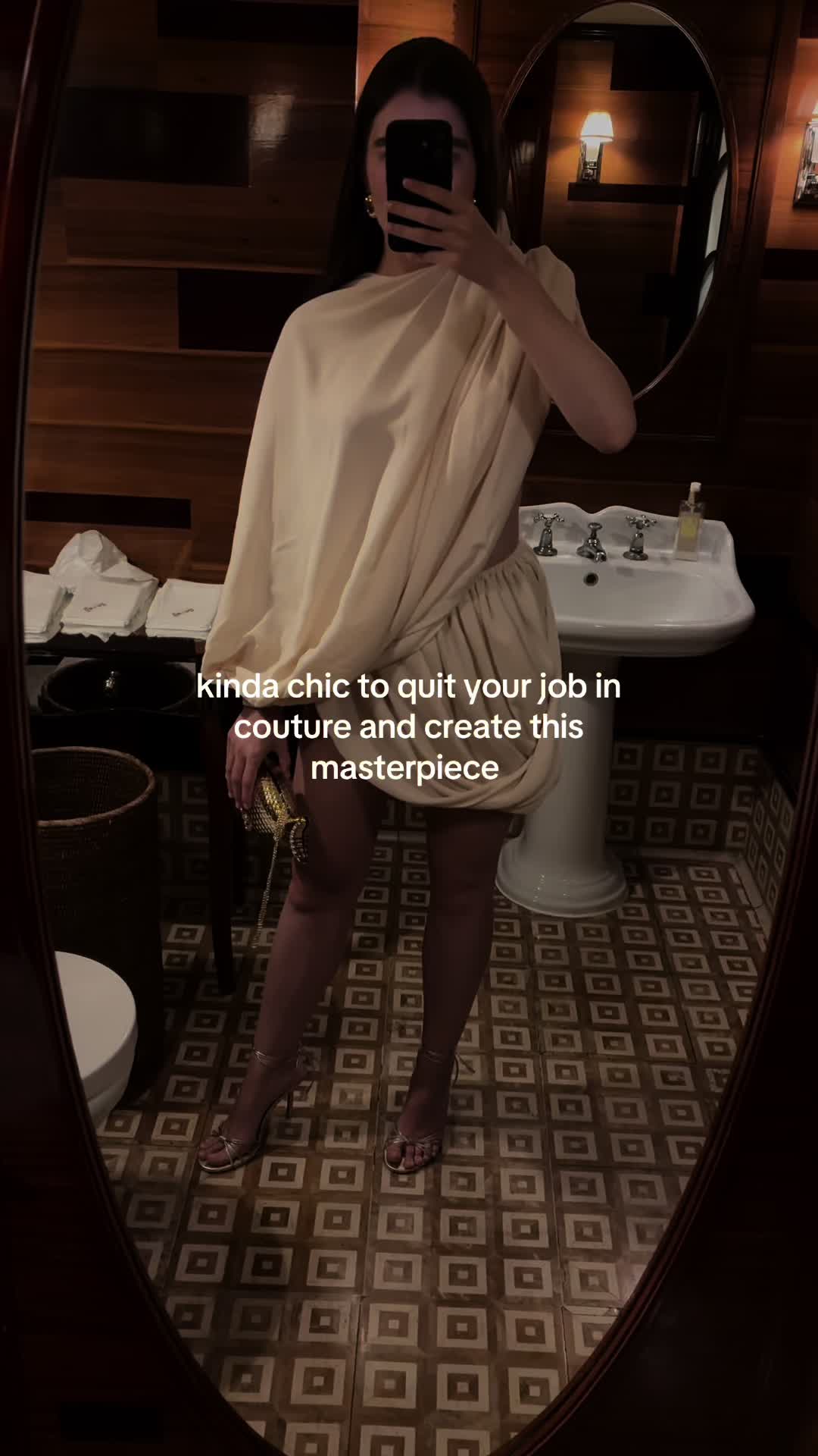 @UNCOMMONIST