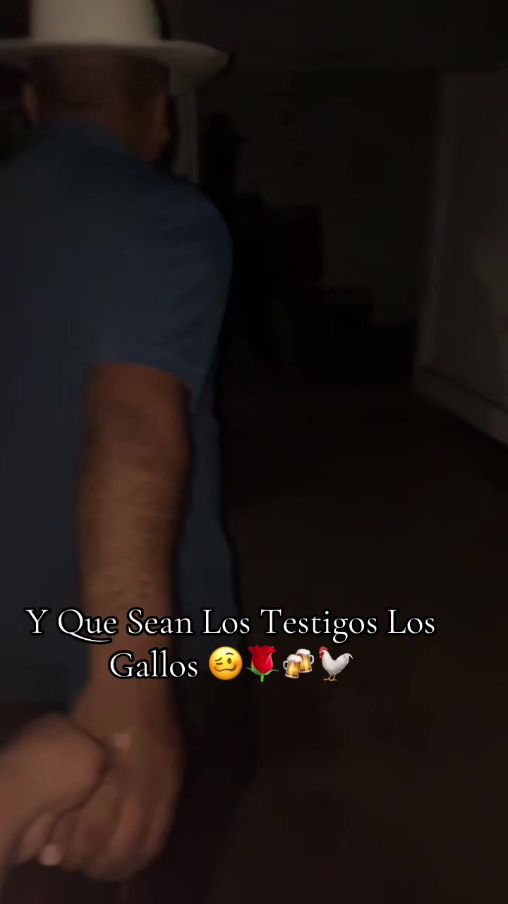 @AleLaToxica24