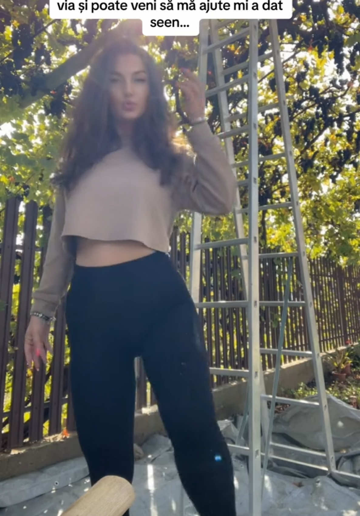 @Jbdenise