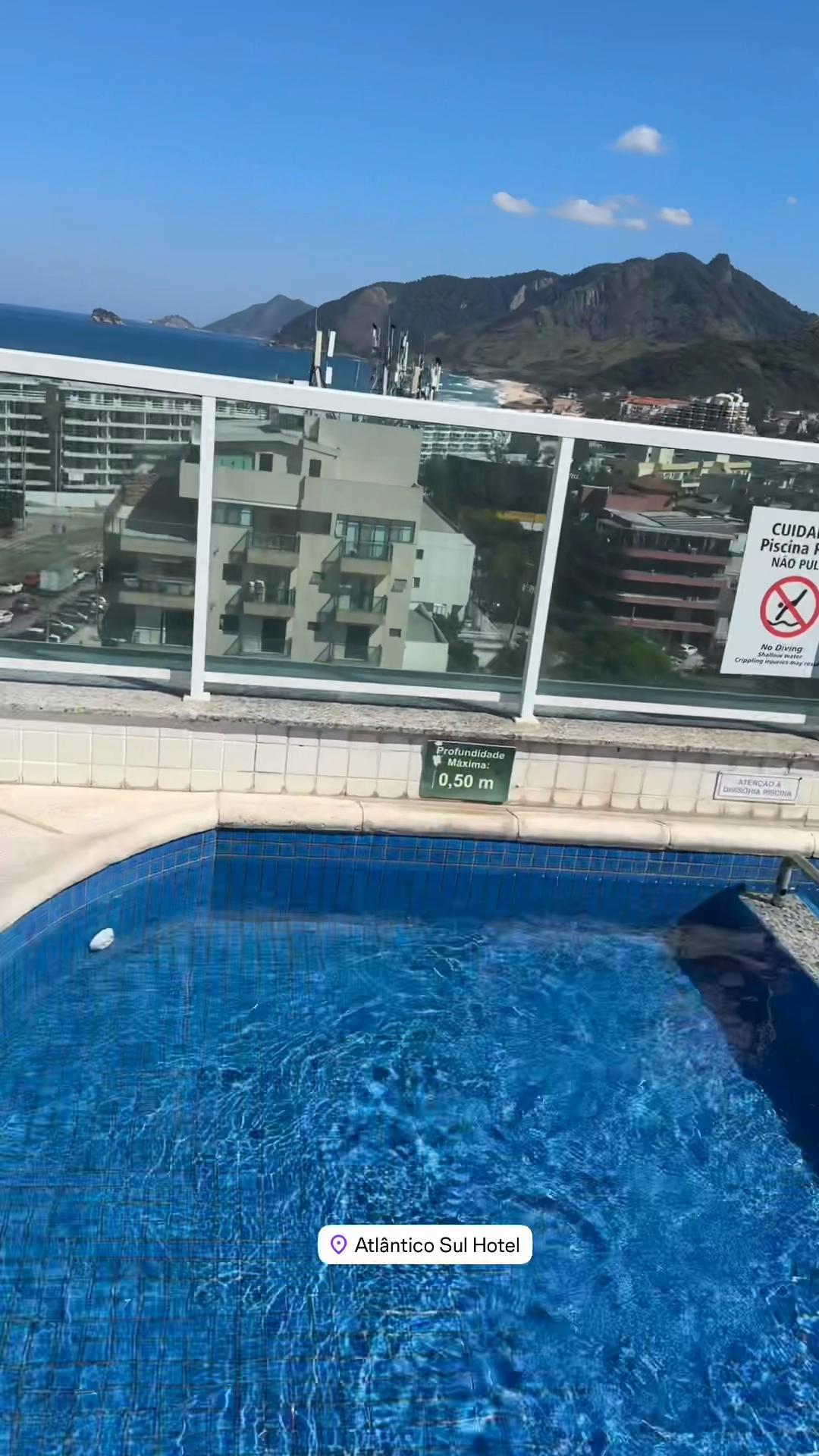 @Jorge Lu&iacute;s