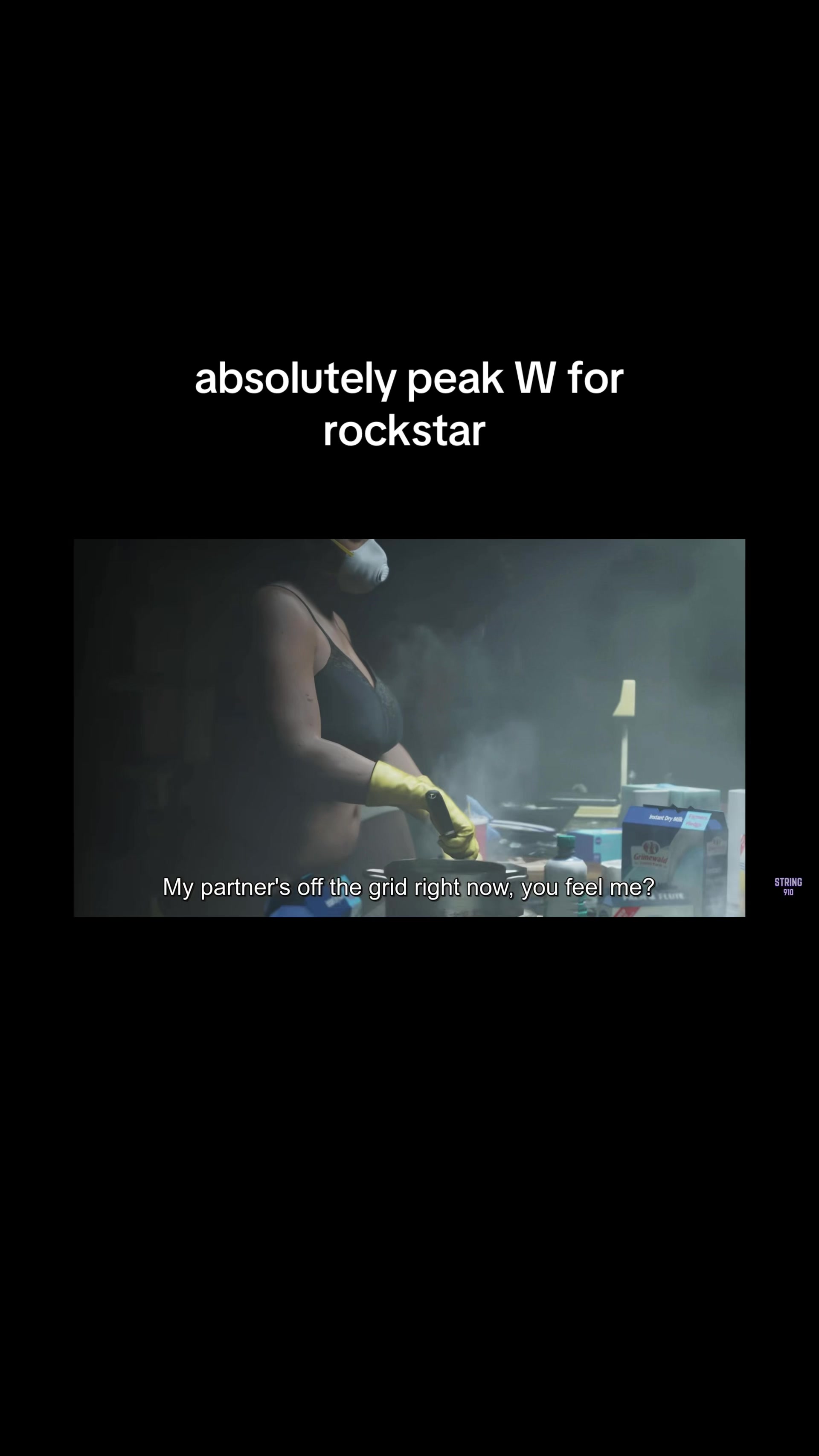 @โ