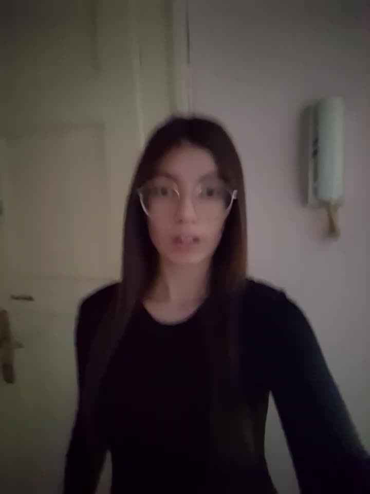 @𝓜𝓲𝓸𝓬𝓮𝓿𝓲𝓬𝓴𝓪𝓪𝓪