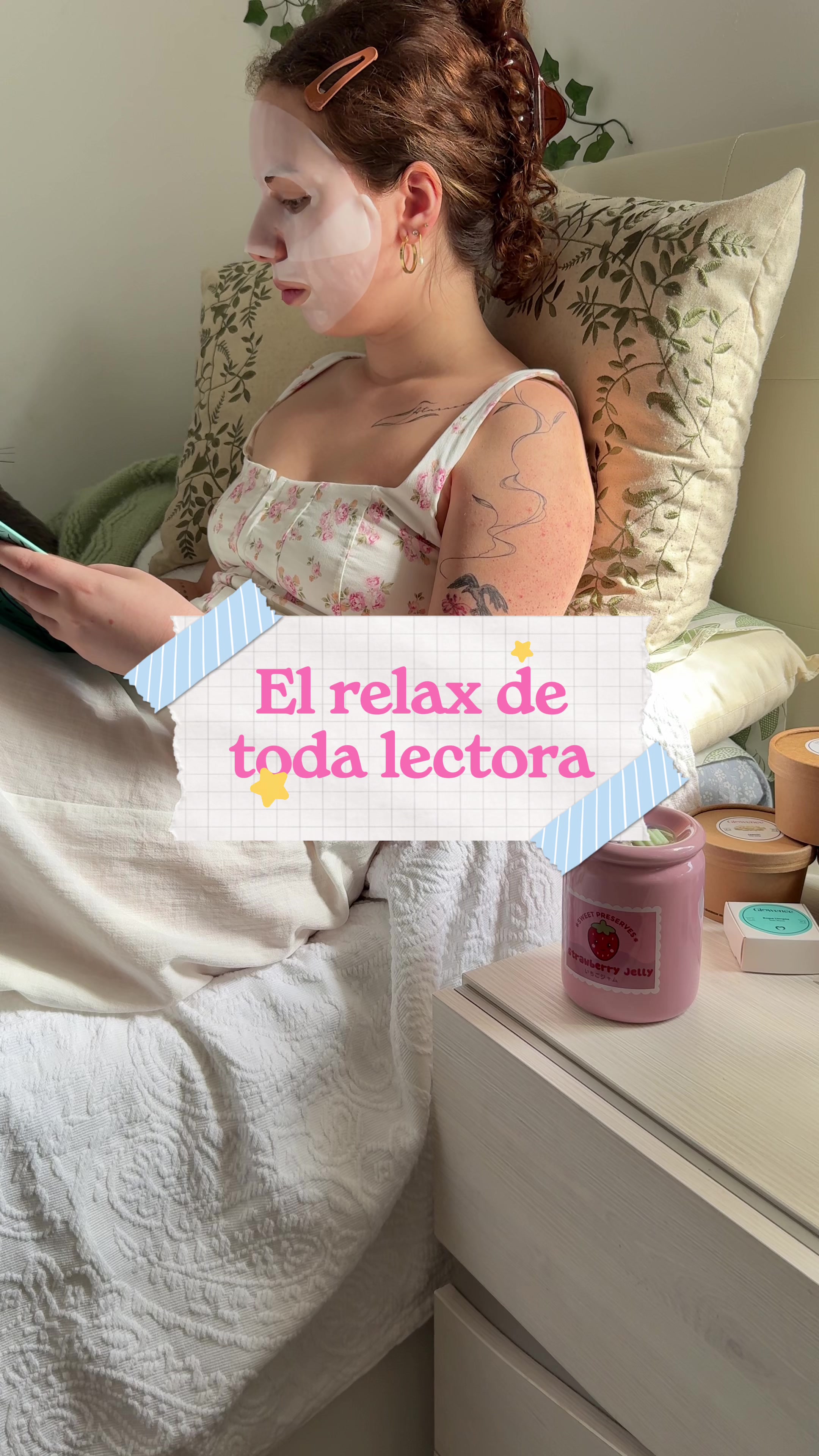 @Judith Capel 🎀☁️