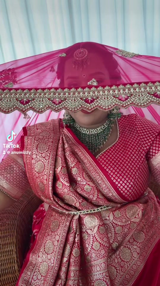 @Anumizzy Makeup Artist