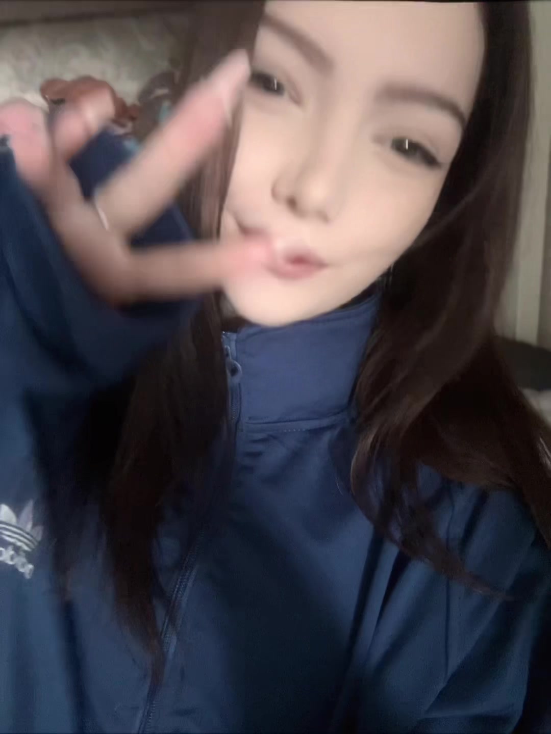 @тгк: ссишку
