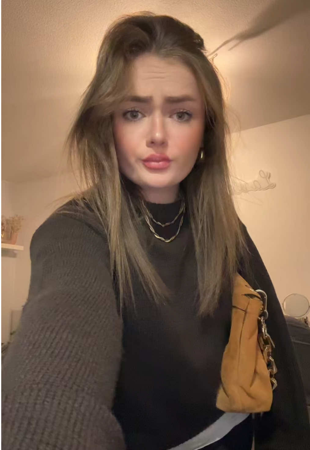 @soso