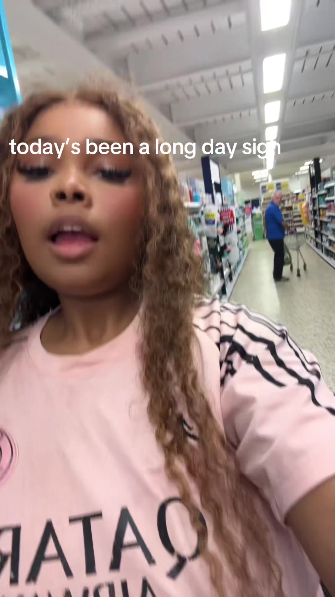 @secret.nai