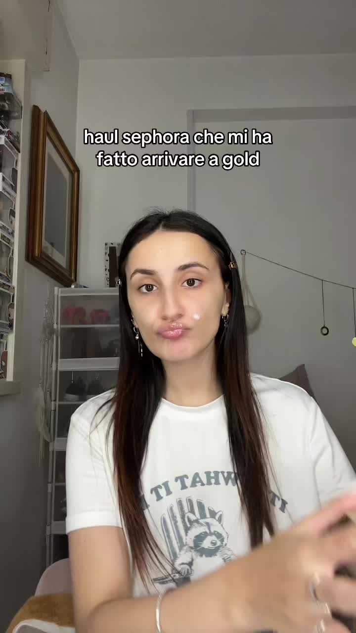 @giorgiaarista👑
