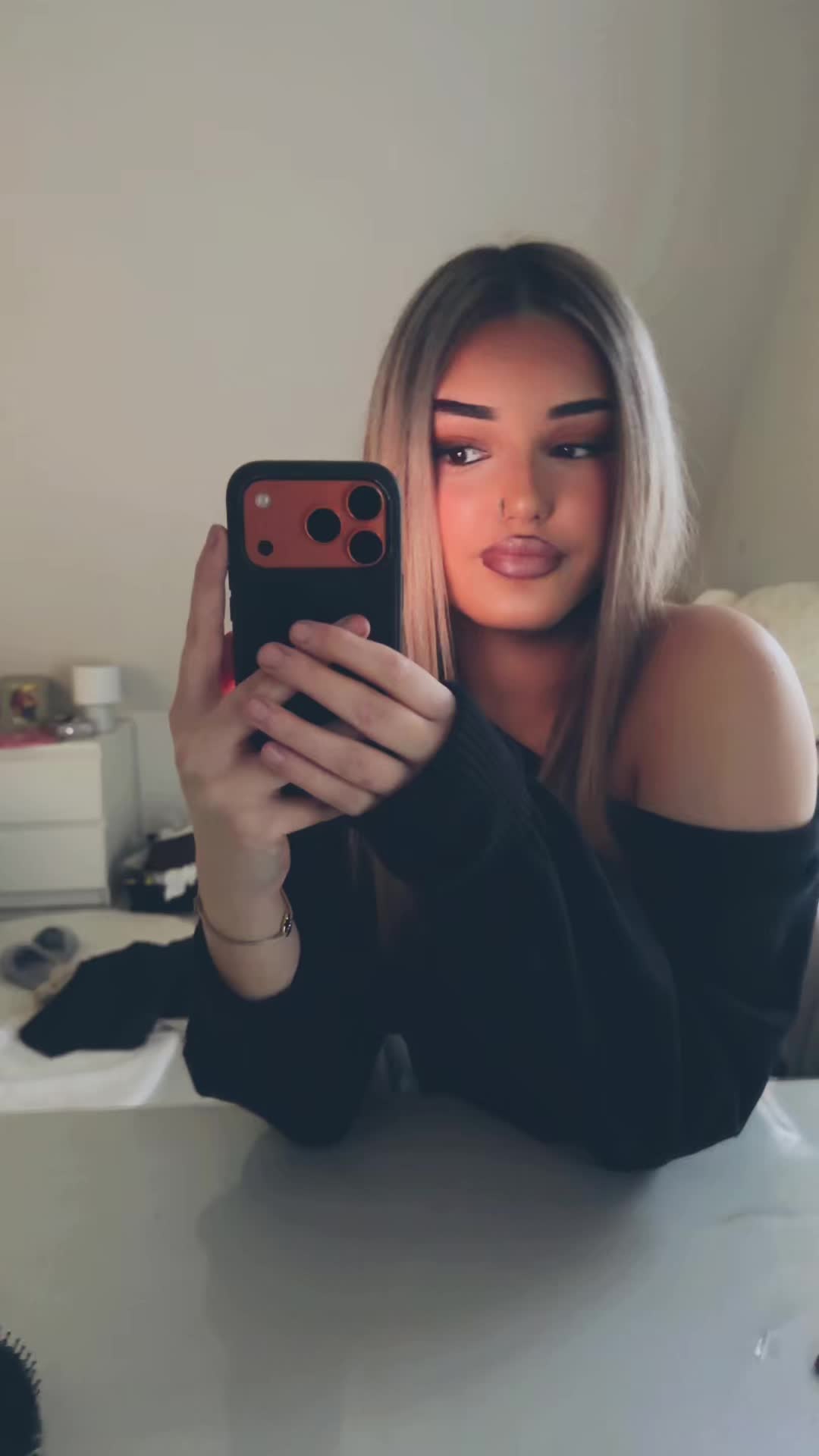 @klya.dgr