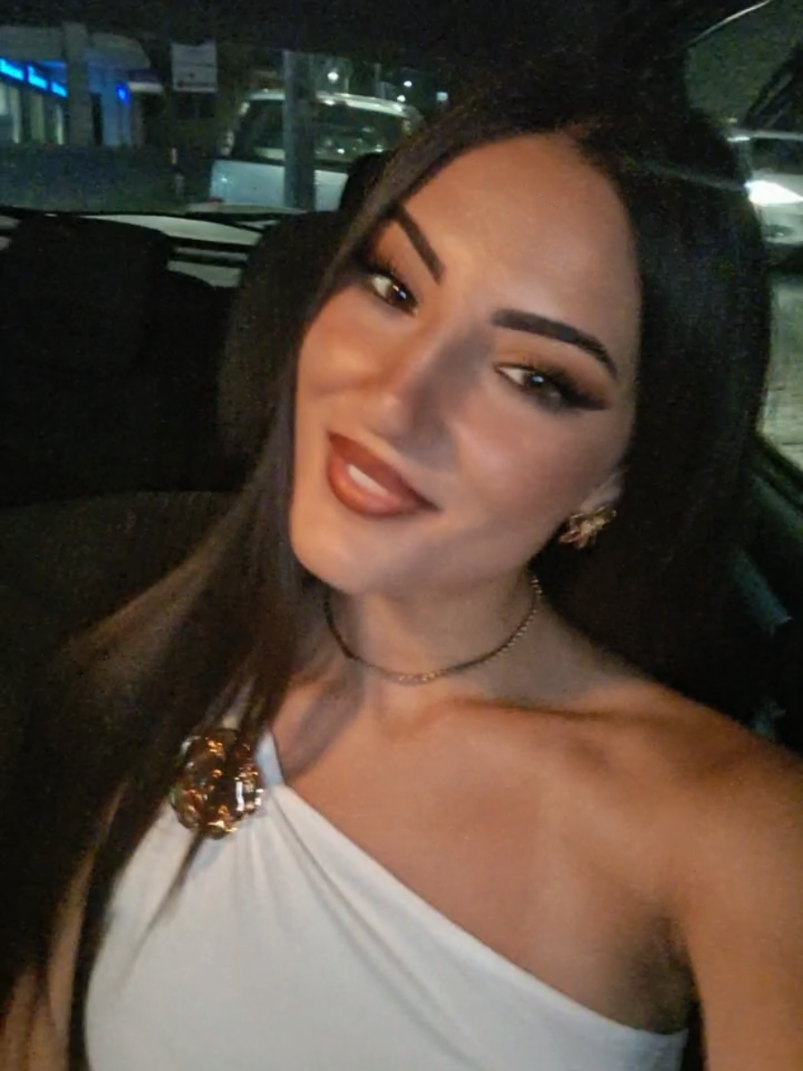 @Terry🌹