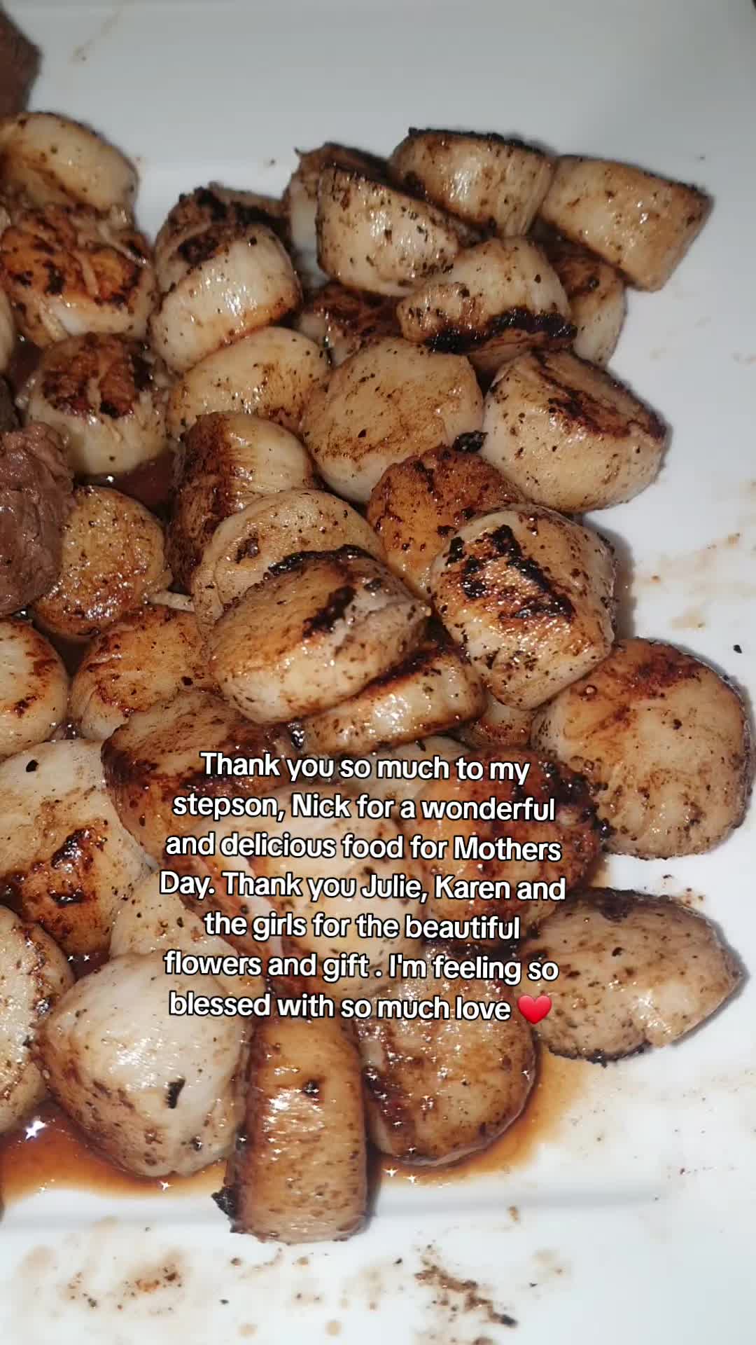 @lala