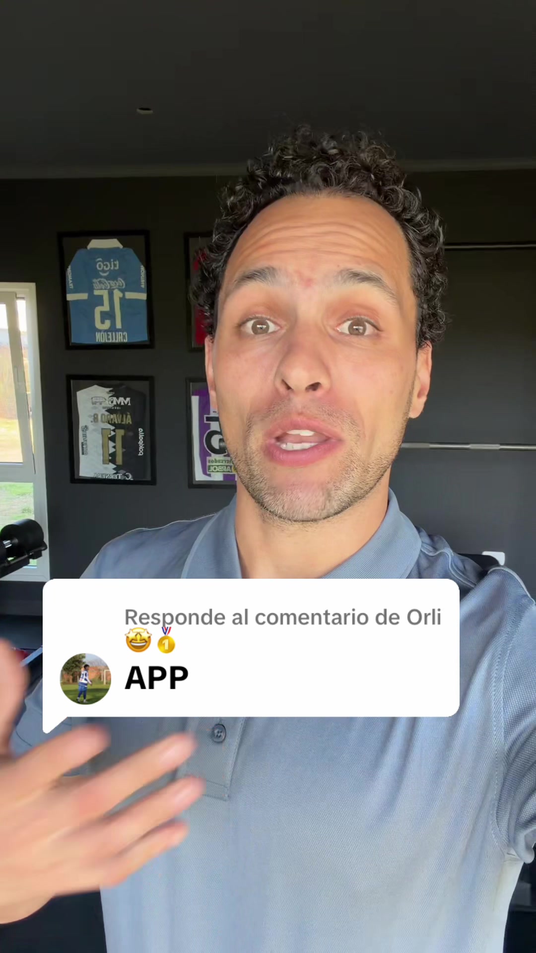 @Daniel Pereira