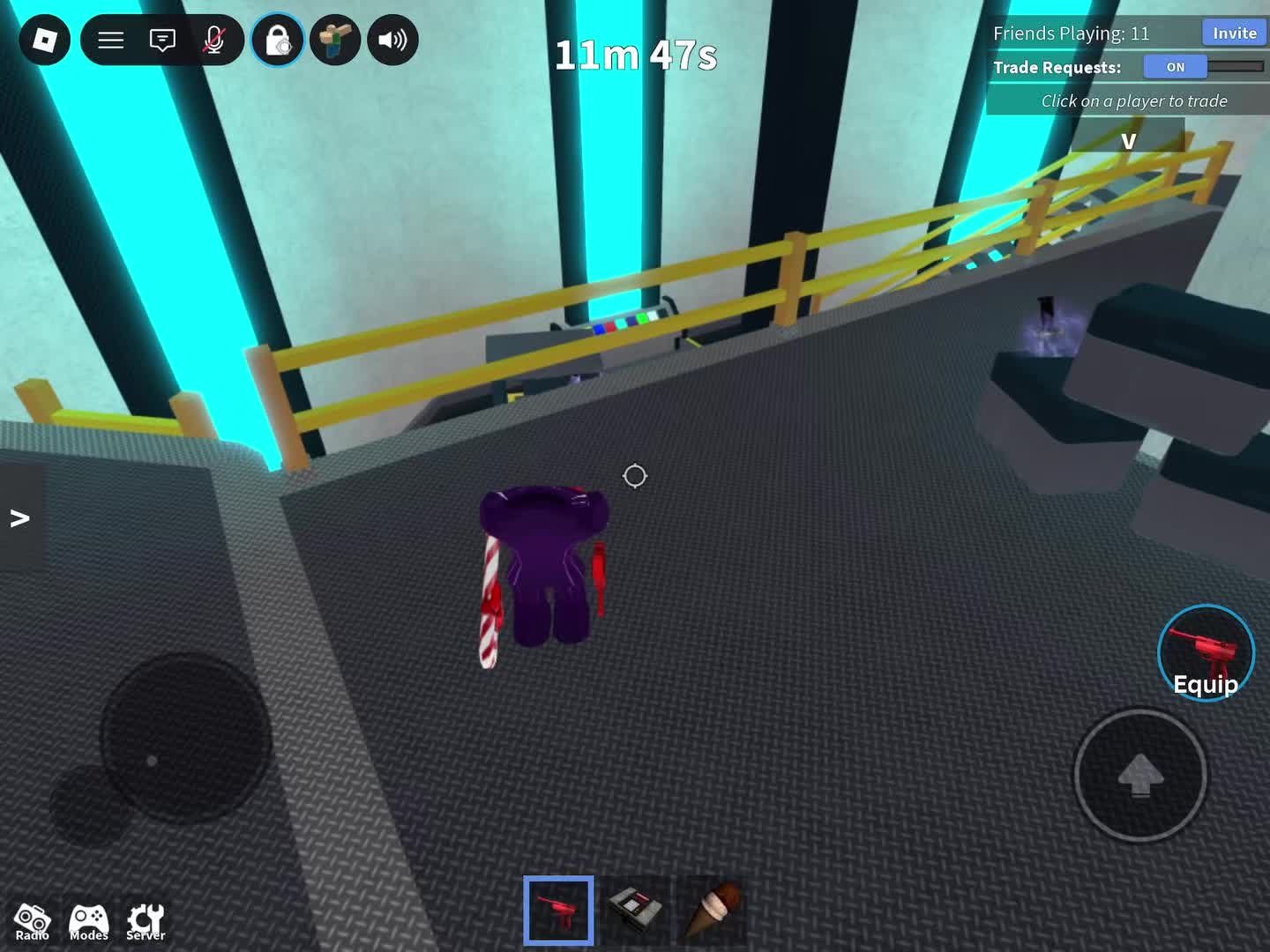 @Flix.mm2