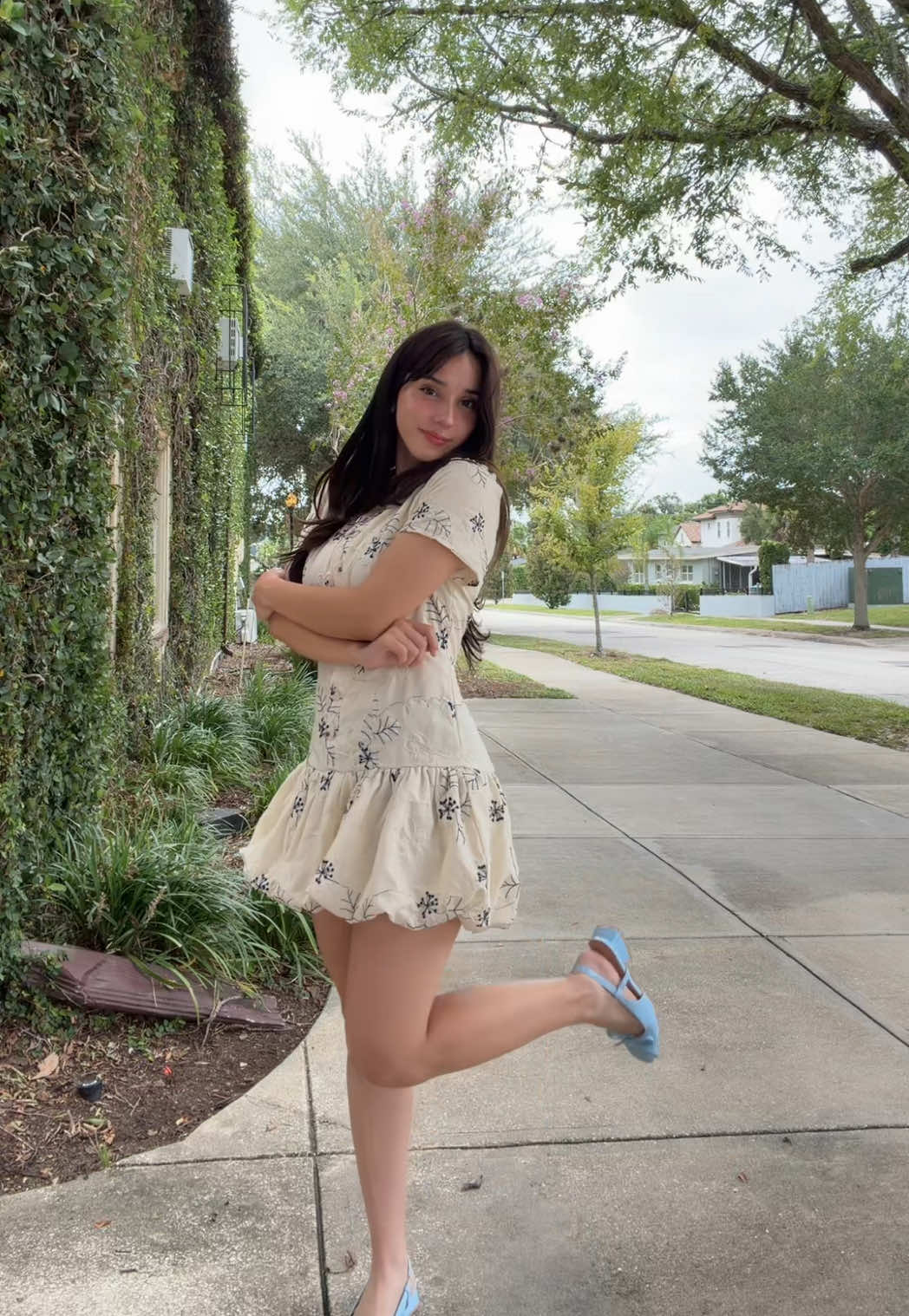 @deargia