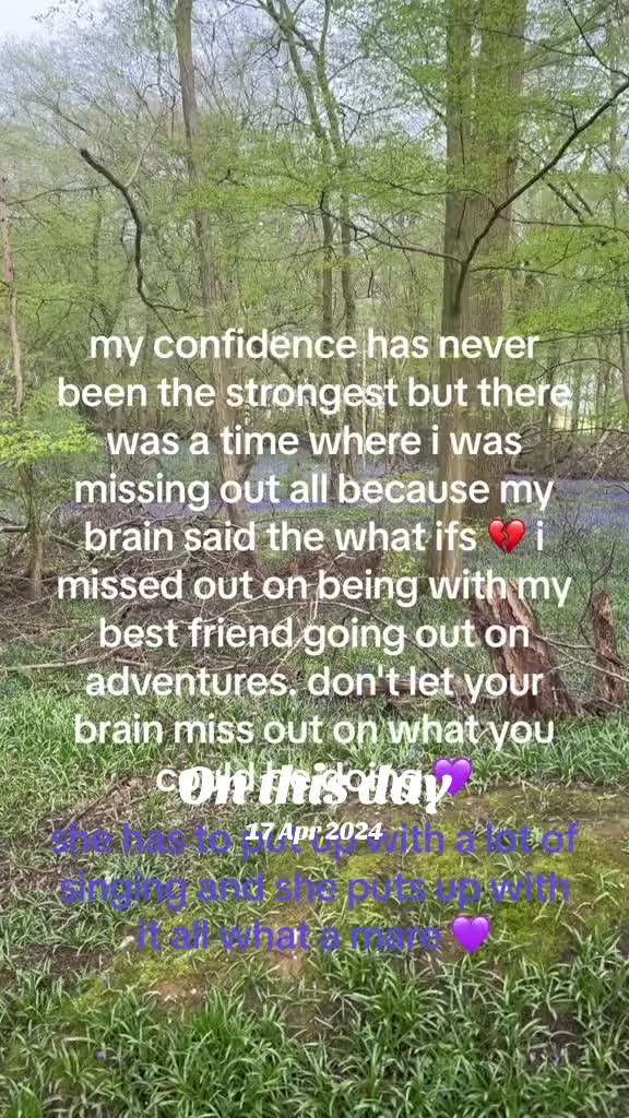 @Sarah Kay❤️❤️