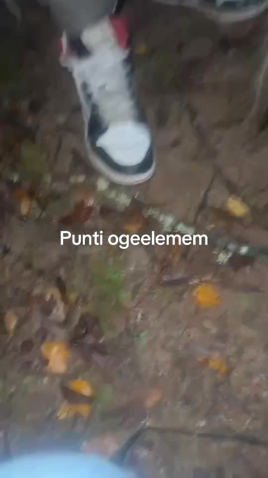 @𝓢💎
