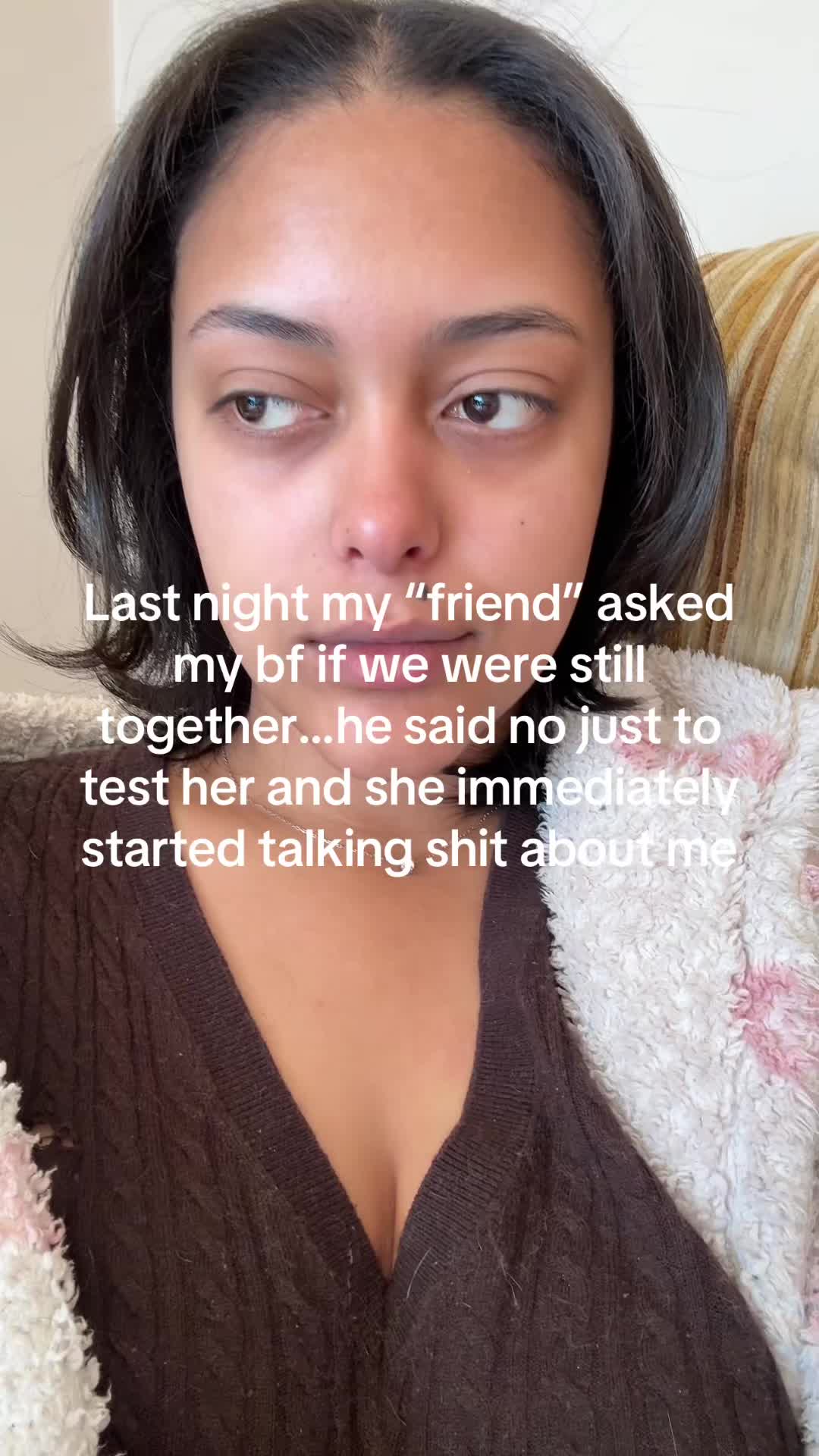 @secretgirlsfeelings