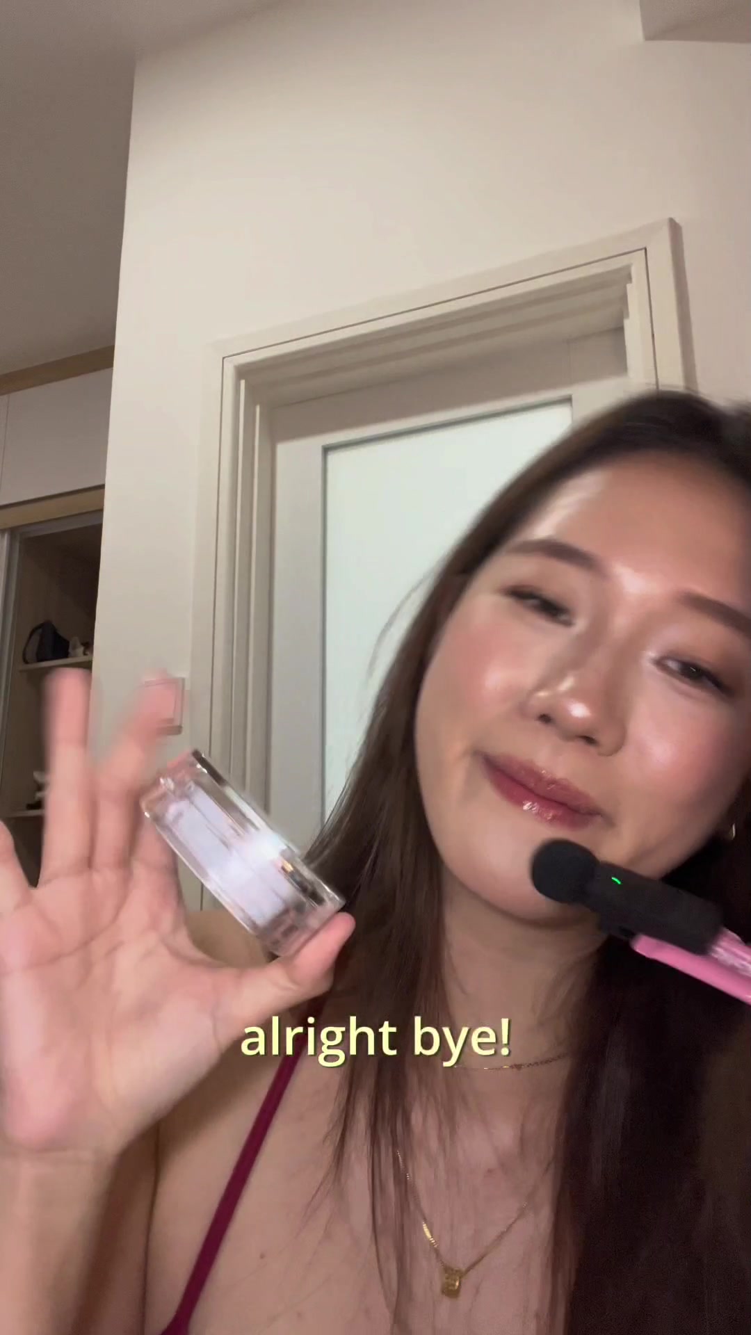 @mae