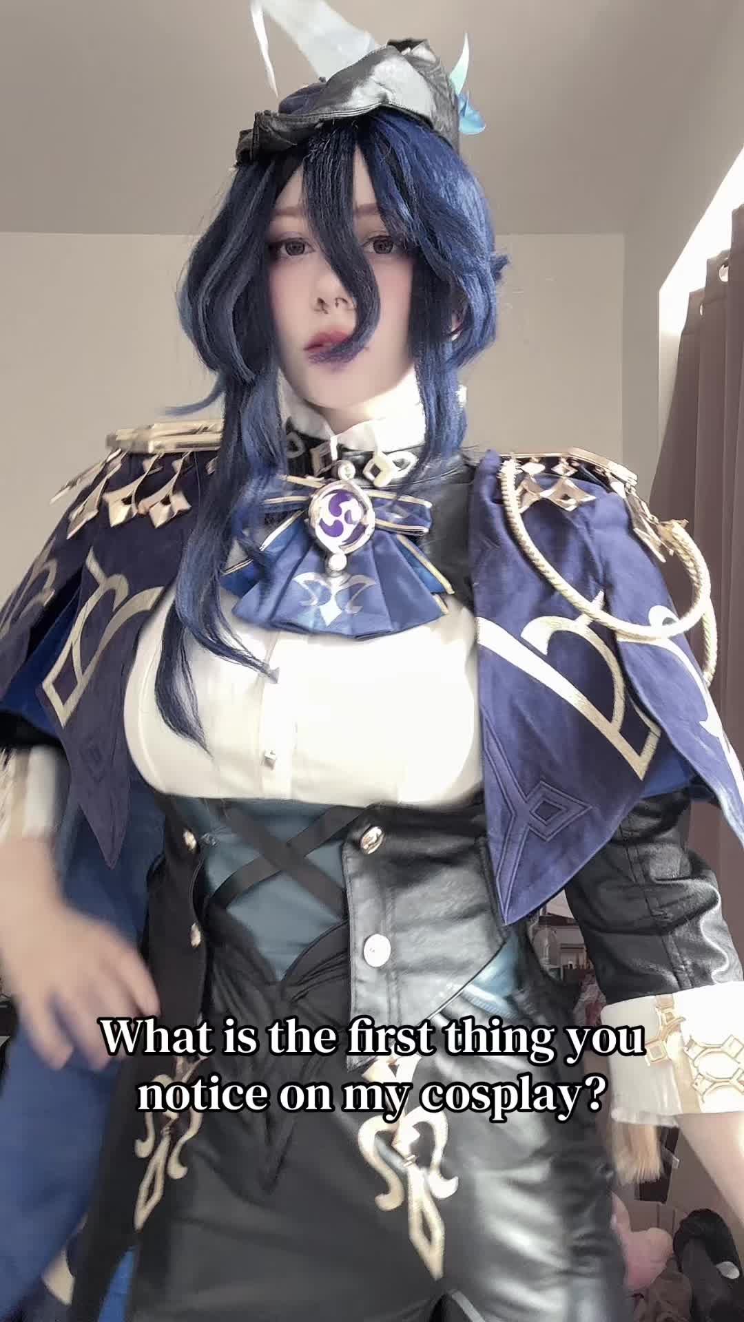 @catty.cos