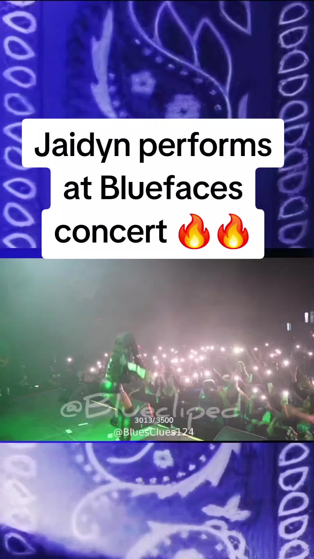 @Bluecliped