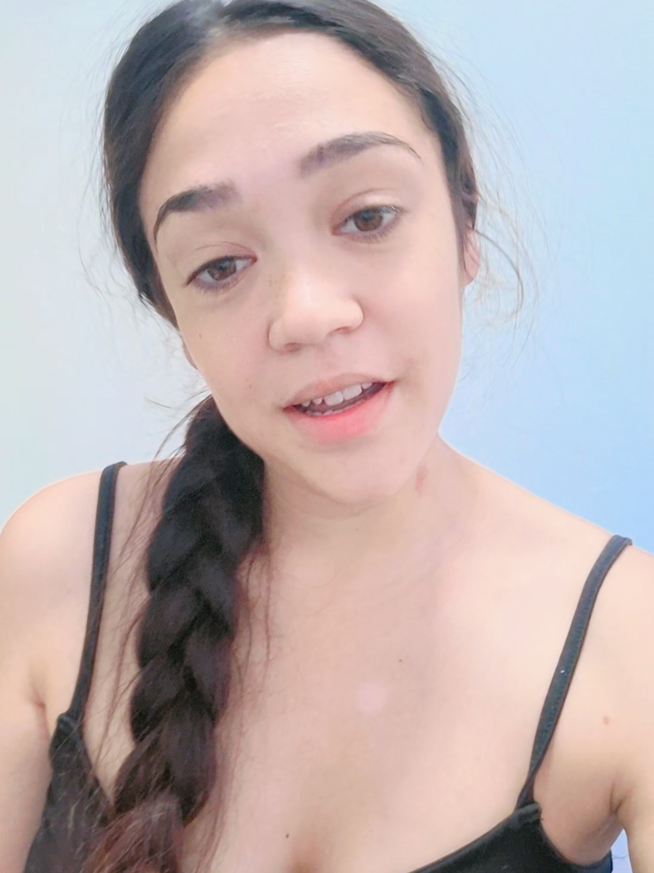 @ErikaAnastasia22❤️