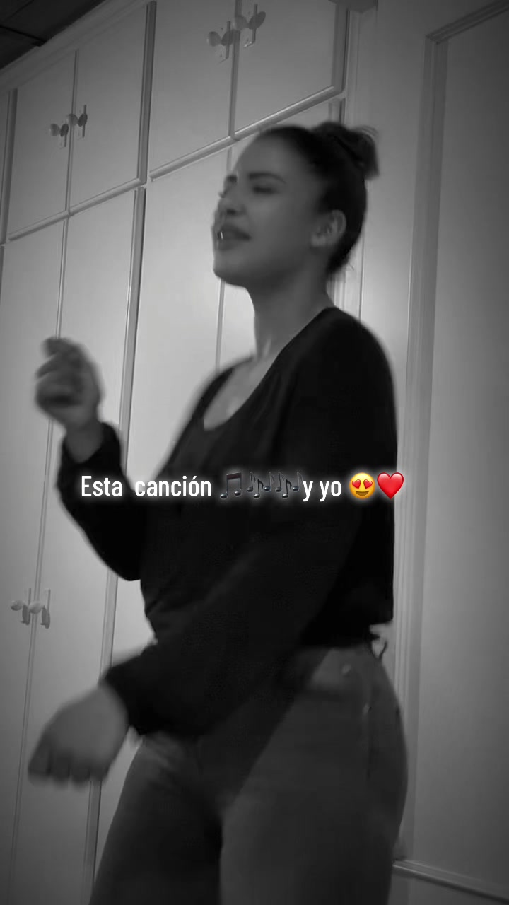 @🍫La Nena Morena🍫