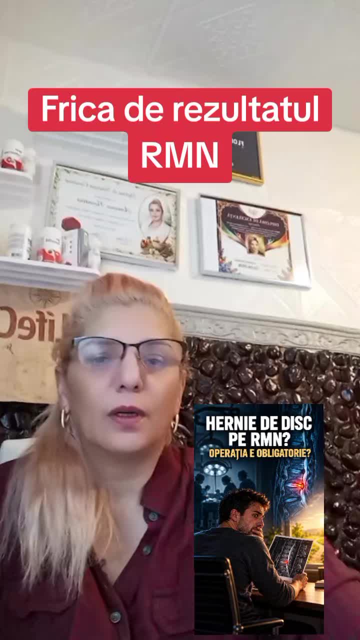 @Flori Armanca