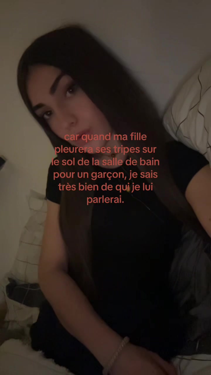 @userr.242