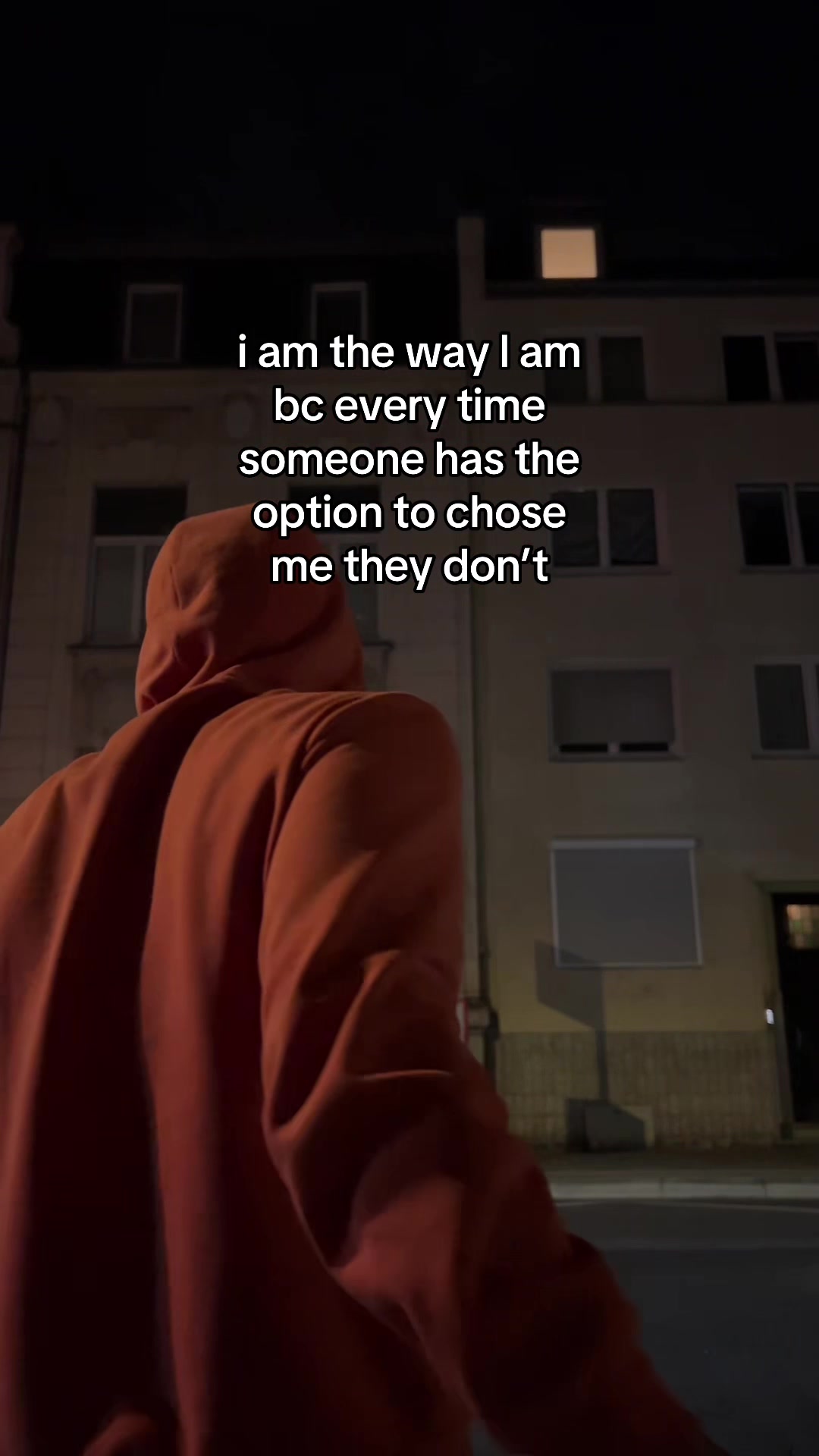@🦋