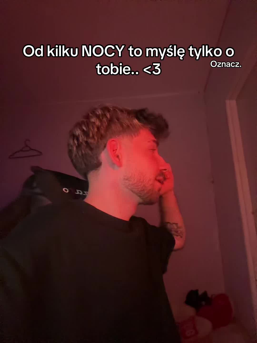 @• ig: Arkkowy_Official