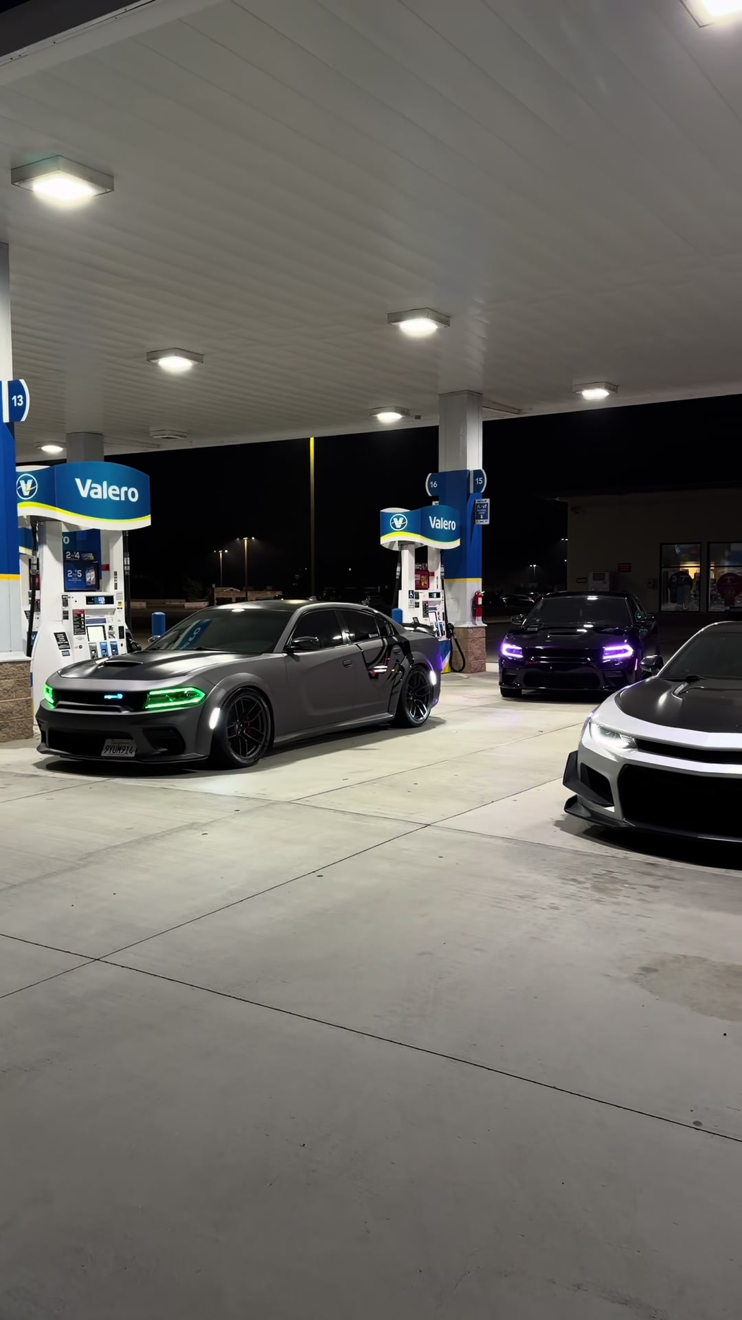 @GhostPack