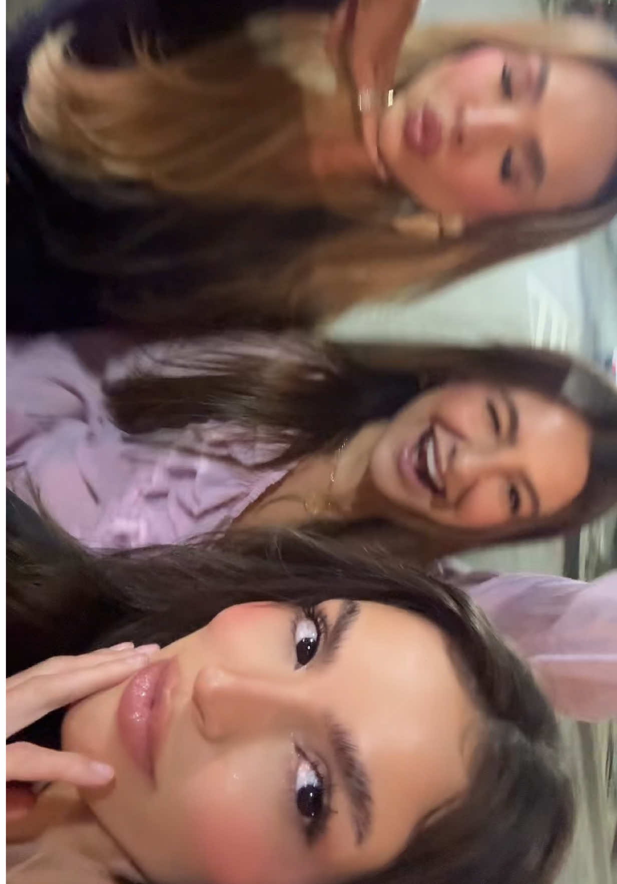 @Anna Estrella