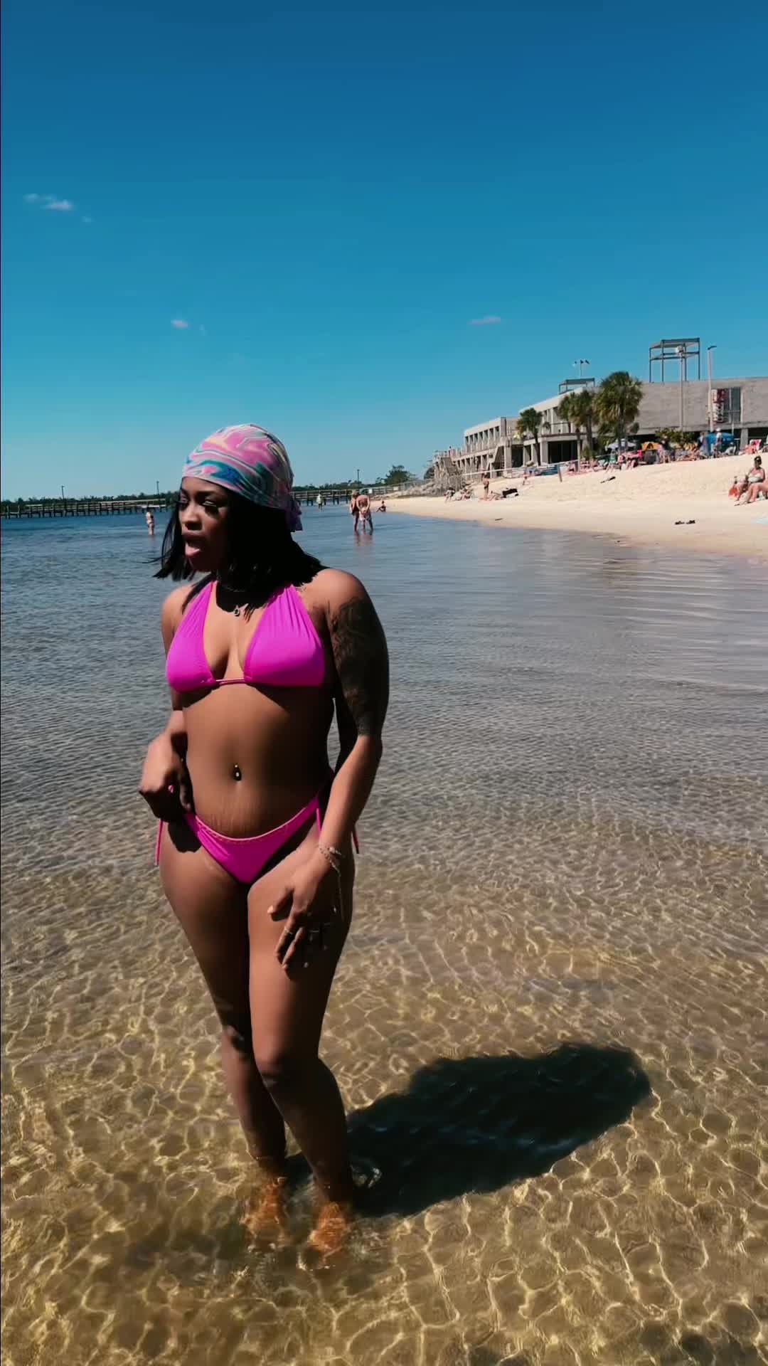 @Leickapaul