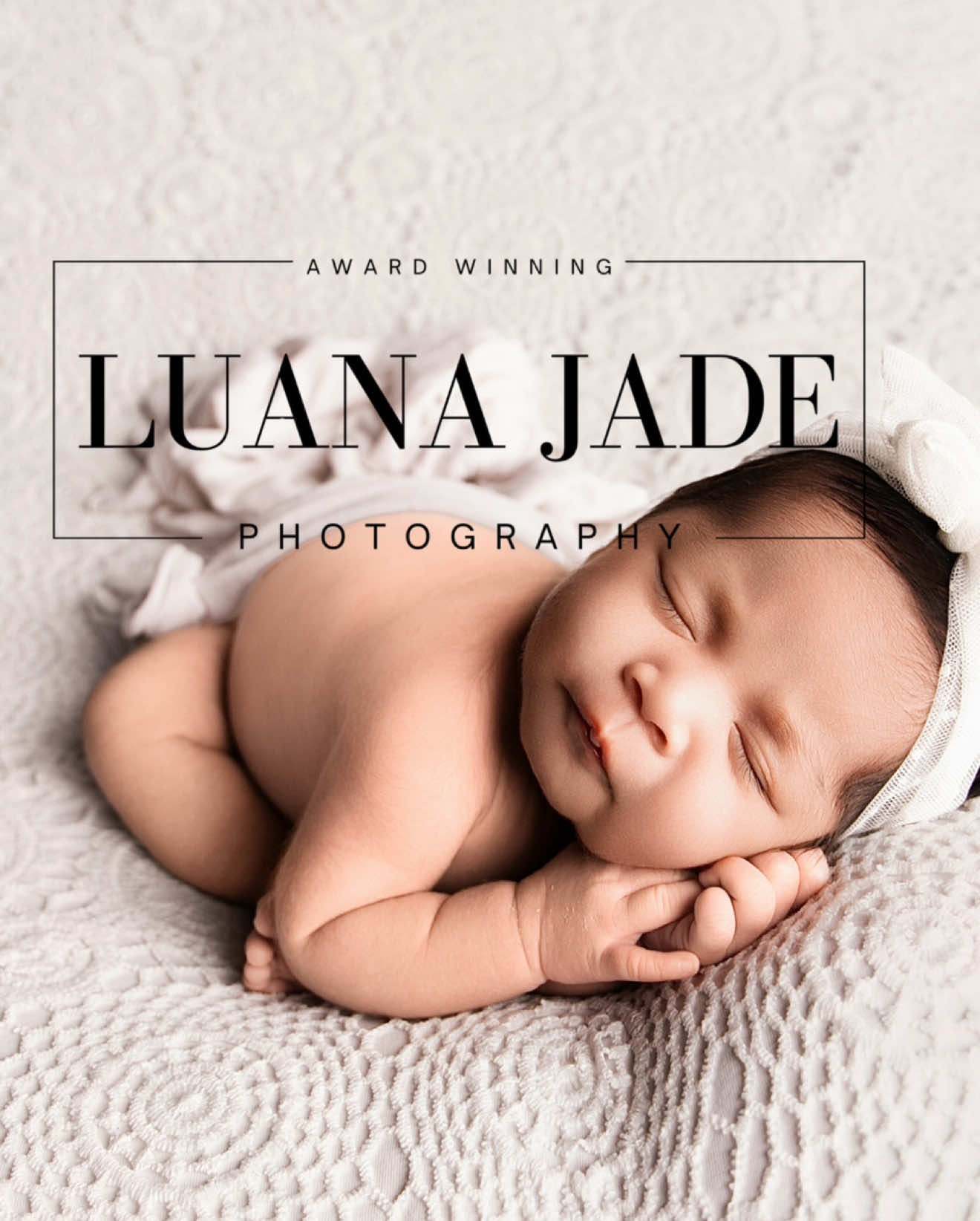 @luanajadephotography