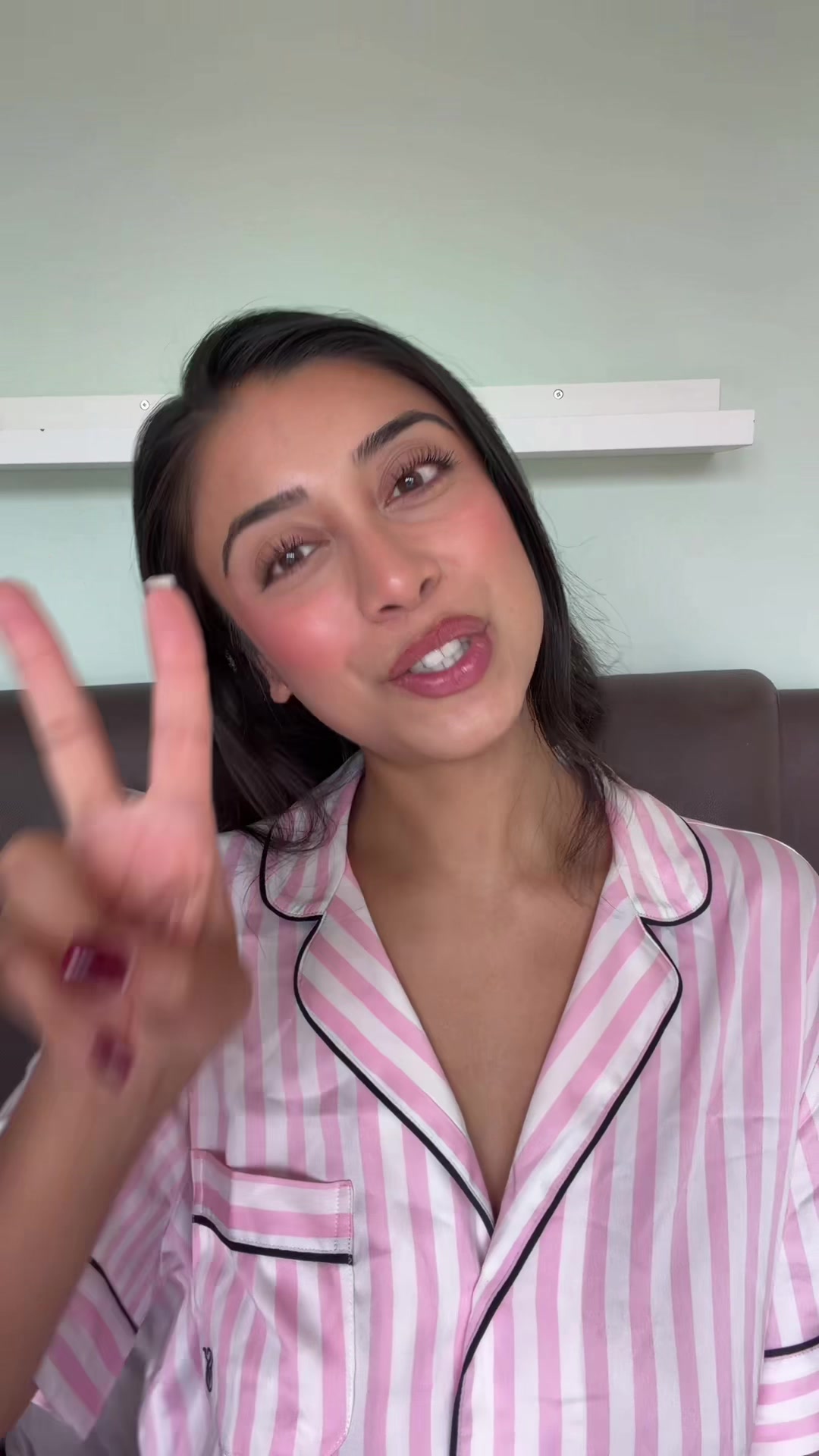 @RIKKI