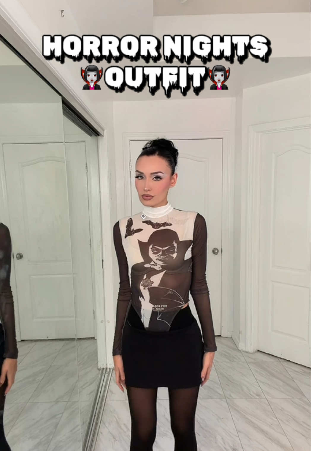 @hayleejoe