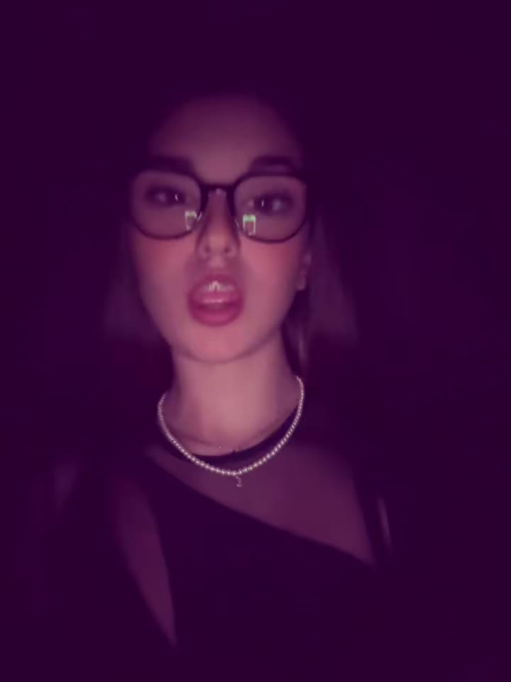 @ely_lazar