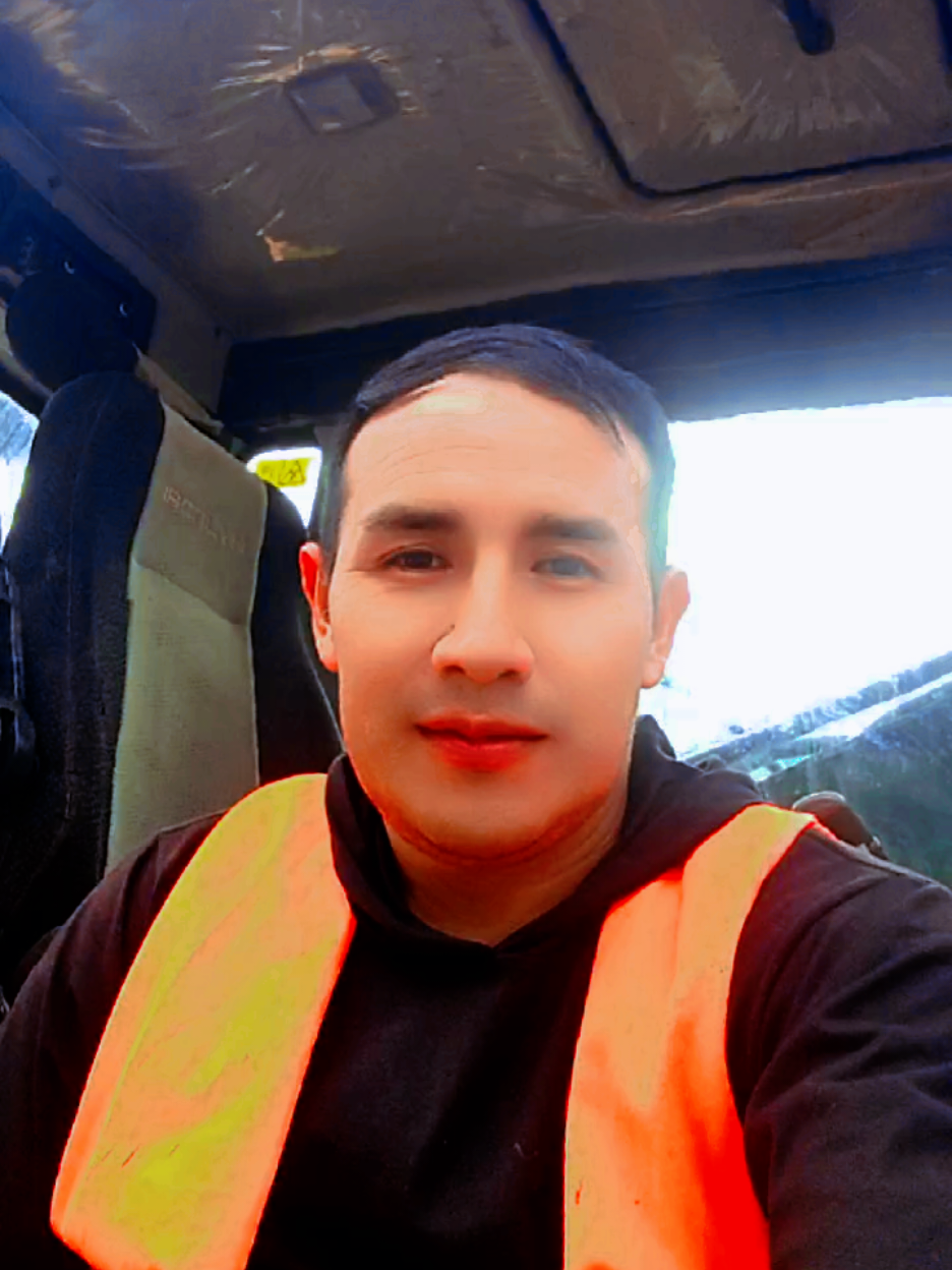 @EDWIN OSWALDO