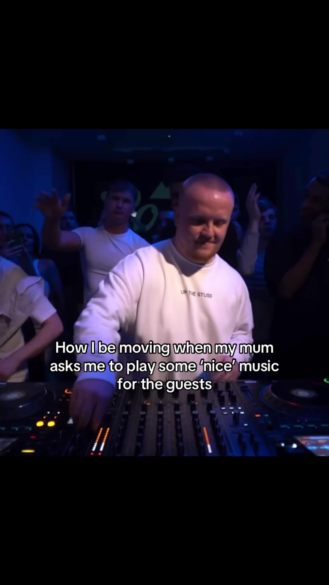 @Pure Grooves
